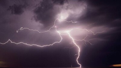 Lightning-750x430