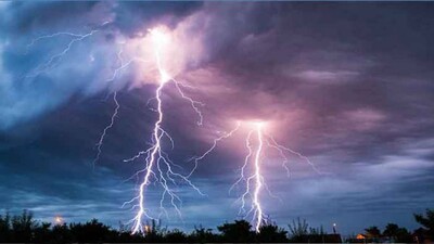 Lightning-Death-in-Odisha