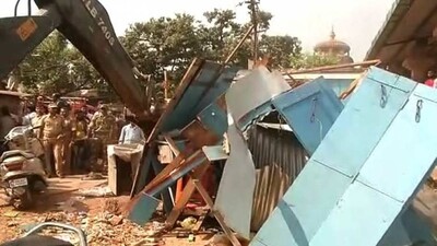 Lingaraj-Temple-eviction-dr