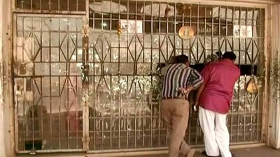 Liquor-Outlet-in-Odisha