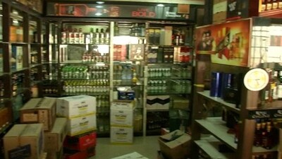 Odisha govt to reopen 70 closed liquor shops in state