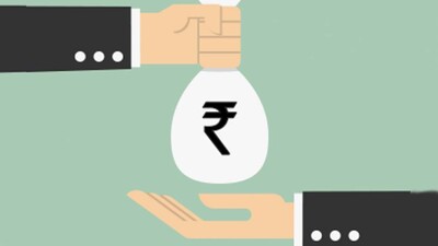 RBI Announces Loan Recast For Individuals, Small Borrowers