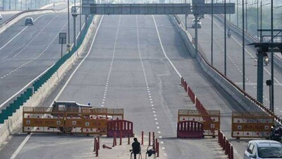 Lockdown-5.0 MHA guidelines
