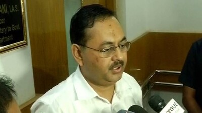 Pipili Bypoll: Preparations Final, Odisha Awaits ECI Nod, Says Chief Electoral Officer