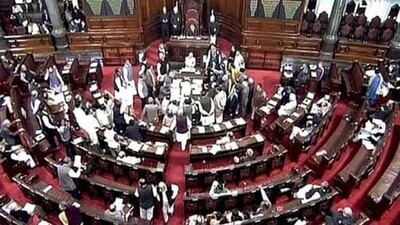 Lok-Sabha