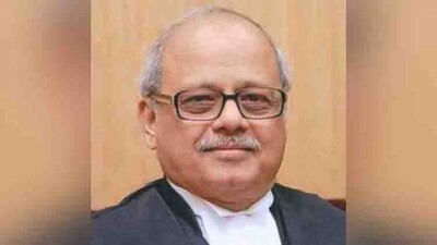 Lokpal