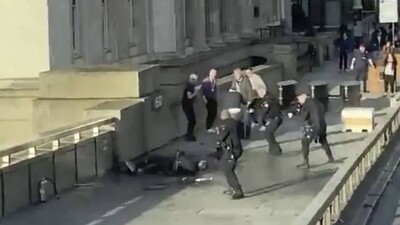 London-Bridge-terror-attack