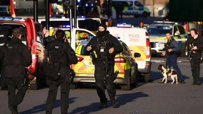 London-bridge-terrorist-att