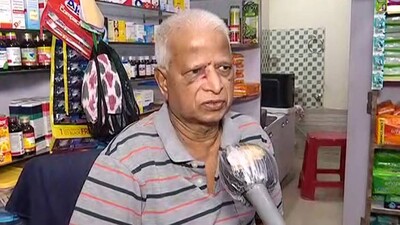 Loot-In-Bhubaneswar