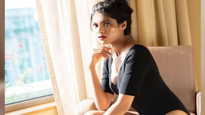 Lopamudra-Raut-4