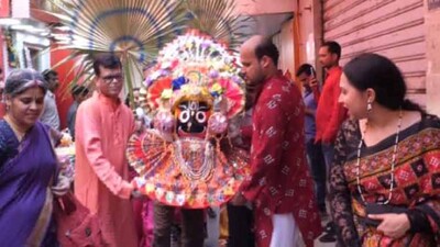 Lord-Jagannath1