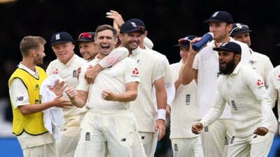 Lords-test-match