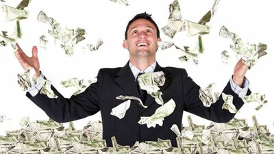 Lottery1