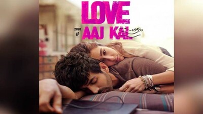 Love-Aajkal-box-office-coll