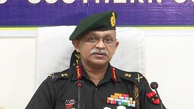 Lt-Gen-Chandi-Prasad-Mohant