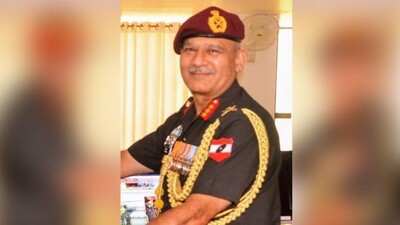 Lt-Gen-Yogendra-Dimri