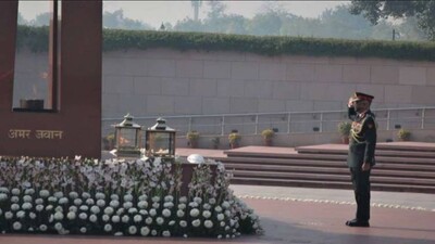 Lt-General-CP-Mohanty