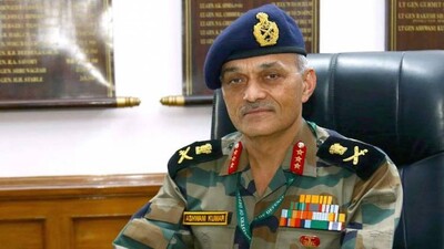 Lt.-General-Ashwani-Kumar