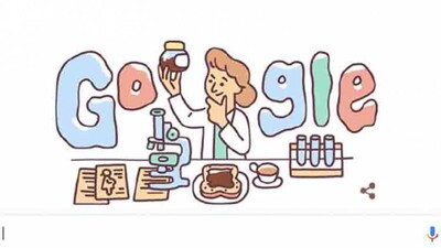 Lucy-Google-Doodle