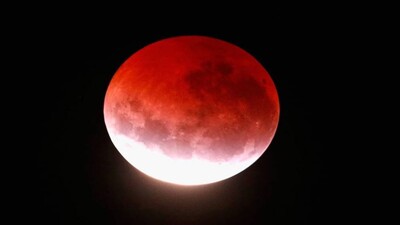 Lunar-eclipse1