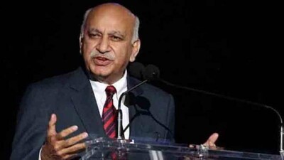 M-J-akbar123