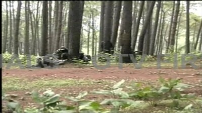 MAOISTS OPS
