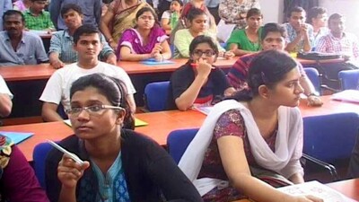 MBBS-BDS-counselling