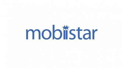 MB