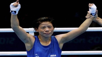 MC-Mary-Kom