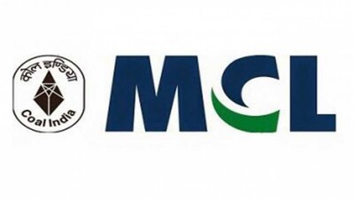 MCL