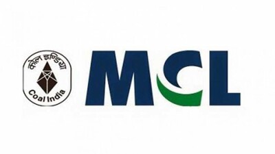 MCL