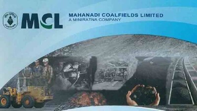 MCL recruitment 2022: Vacancies notified for 295 posts; check eligibility and last date