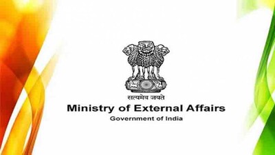 MEA