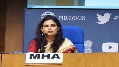 MHA