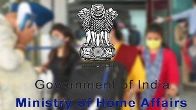 MHA-SOP-For-Stranded-Indian