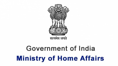 MHA