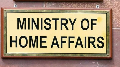 India To Grant Tourist Visa To Foreigners Coming By Chartered Flights From Oct 15