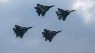 MIG-35