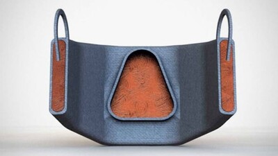 MIT's--New-Mask