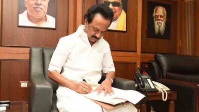 MK-Stalin