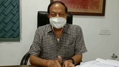 MLA-Debi-Prasad-Mishra