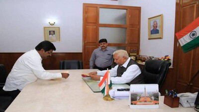MLA-Karnataka