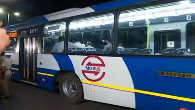 MO-BUS