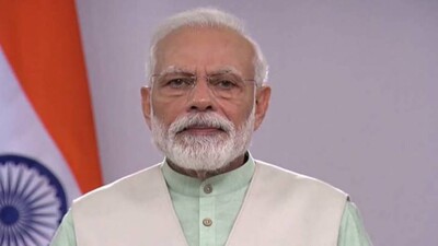 MODI-MSP