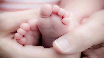 MOTHER-CHILD-COVID-19