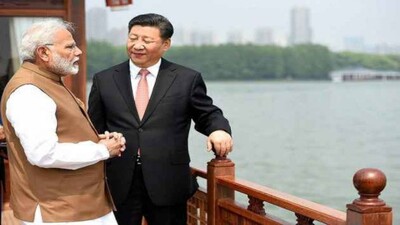 MOdi8