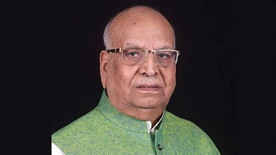 MP-Guv