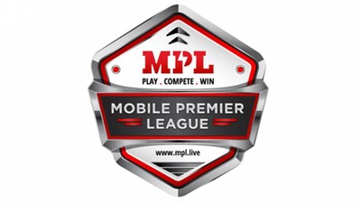 Mobile Premier League Raises $95Mn In Series D Round