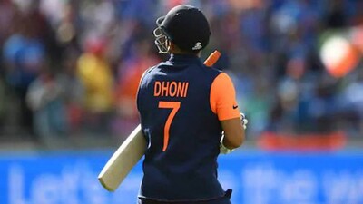 MS-Dhoni-retirement