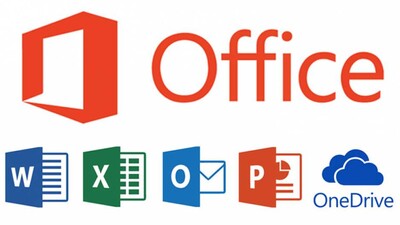 MS-Office